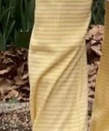 RAY CASSIN | パンツ