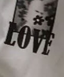 Naptime. | トップス