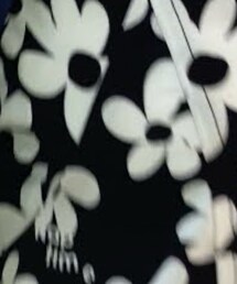 Naptime. | ワンピース