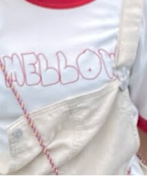 Naptime. | Tシャツ/カットソー