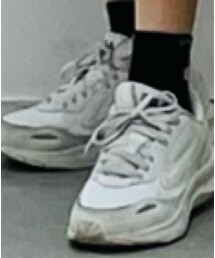 FILA | スニーカー