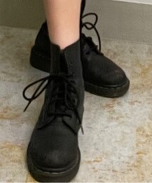 Dr. Martens | シューズ