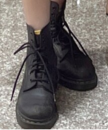 Dr. Martens | シューズ