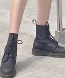 Dr. Martens | シューズ