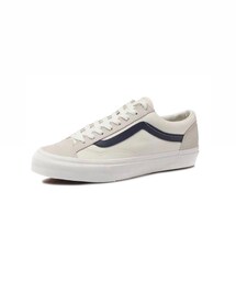 VANS | シューズ
