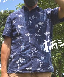 GIORDANO | シャツ/ブラウス