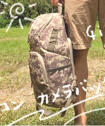 Nikon | ショルダーバッグ