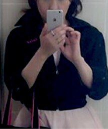 sadistic b | ジャケット/アウター