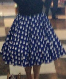 Vivien of Holloway | ワンピース