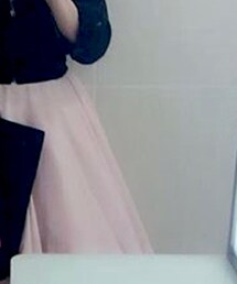 FOXEY NEW YORK | ワンピース