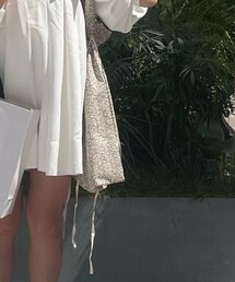 Bibiy. | トートバッグ