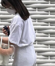 the virgins | Tシャツ/カットソー