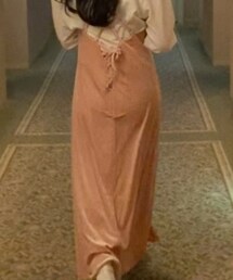 Bibiy. | ワンピース/ドレス