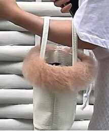 the virgins | ハンドバッグ