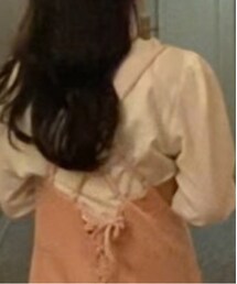 Bibiy. | シャツ/ブラウス