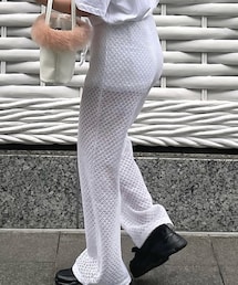 H&M | その他パンツ