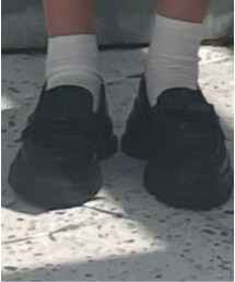 Bibiy. | ローファー