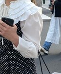 Bibiy.(ビビィ)の「トップス(シャツ/ブラウス)」