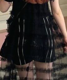 Bibiy. | その他パンツ
