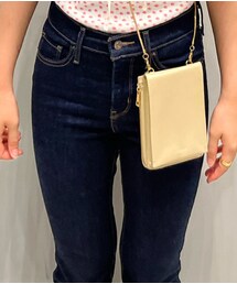 Levi's | デニムパンツ