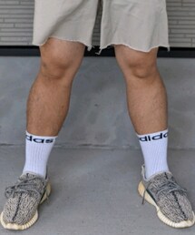 Yeezy | スニーカー