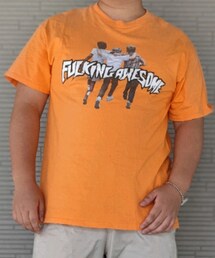 FUCKING AWESOME | Tシャツ/カットソー