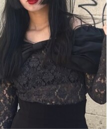 PRANK PROJECT | トップス