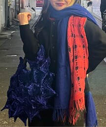 COMME des GARCONS | ジャケット/アウター