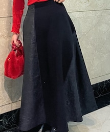 UNITED TOKYO | スカート