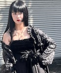 usedの「ジャケット/アウター(ジャケット/アウター)」