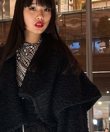 Y's | ジャケット/アウター