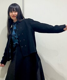 COMME des GARCONS | ジャケット/アウター