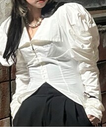 theredthread | トップス