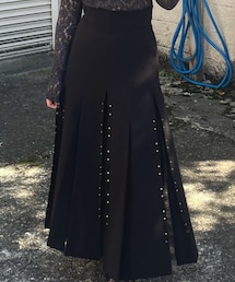 Ameri | スカート