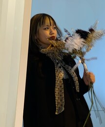 ZARA | ãããã¹