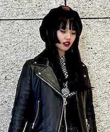 UNITED TOKYO | ニット/セーター