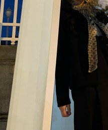 COMME des GARCONS | ãžã£ã±ãã/ã¢ãŠã¿ãŒ