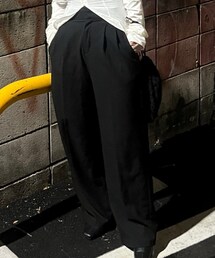 ANDREA&CO | パンツ