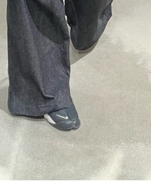NIKE | シューズ