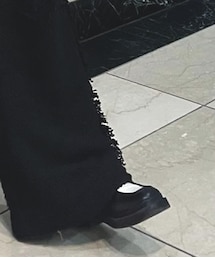 CHARLES & KEITH | シューズ