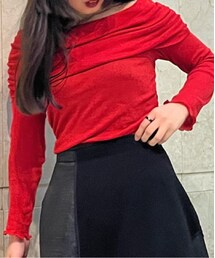 ZARA | ãããã¹