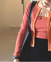 GRL | バッグ