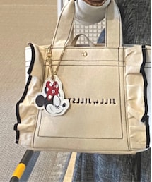 JILL STUART | バッグ
