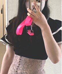 GRL | ニット/セーター
