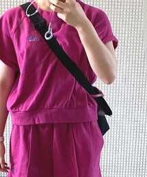 GAP | トップス