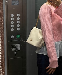 COACH | バッグ