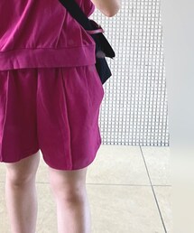 GAP | スウェットパンツ