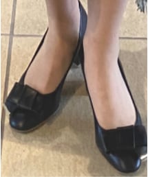 DIANA | パンプス
