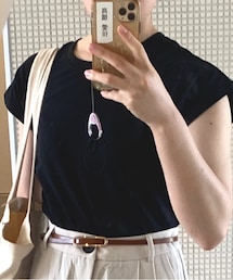 GRL | Tシャツ/カットソー