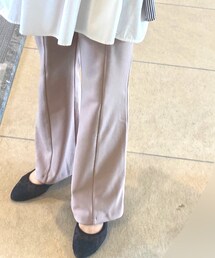 GU | スラックス